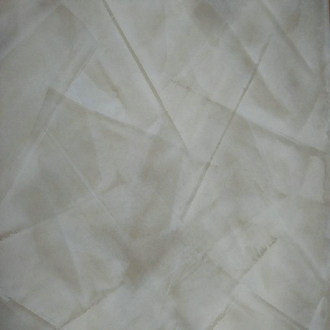 馬來漆廠家，馬來漆價格，進口馬來漆，馬來漆施工，馬來漆圖片