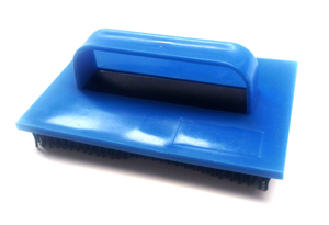 天然海藻綿滾筒