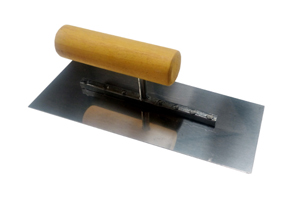 硅藻泥不銹鋼批刀