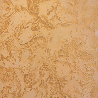 肌理漆涂料，肌理漆廠家，肌理漆品牌，肌理漆價格，肌理漆圖片