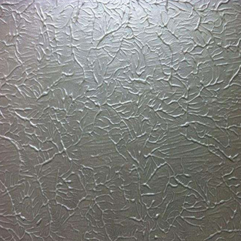 肌理漆圖片，肌理漆施工價格，肌理漆廠家，肌理漆品牌，肌理漆加盟