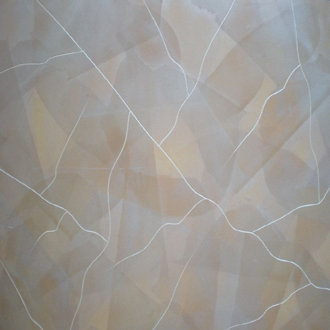 馬來漆廠家，馬來漆價格，進口馬來漆，馬來漆施工，馬來漆圖片