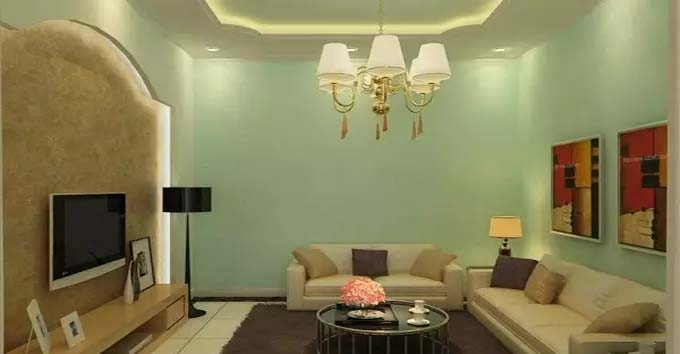 硅藻泥，硅藻泥加盟，硅藻泥代理，硅藻泥廠家，硅藻泥品牌，硅藻乳，水性硅藻泥，藝美佳硅藻泥