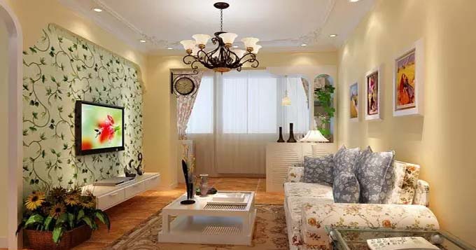 硅藻泥，硅藻泥加盟，硅藻泥代理，硅藻泥廠家，硅藻泥品牌，藝美佳硅藻泥