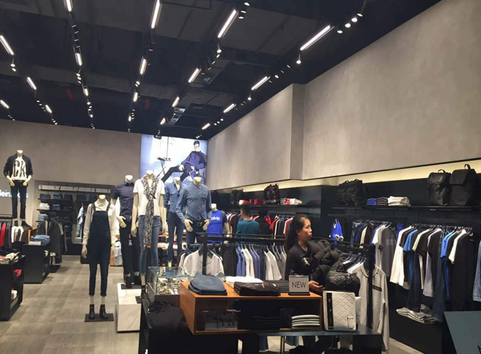 清水混凝土涂料，清水墻涂料，仿清水涂料，清水砂漿