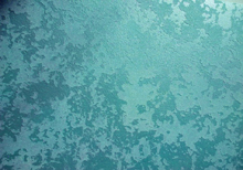 閃光石材料，閃光石圖片，閃光石施工方法，閃光石價(jià)格，什么是閃光石