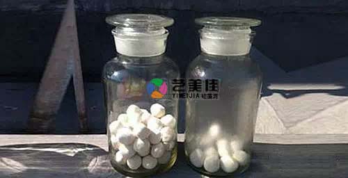 硅藻泥，硅藻泥加盟，硅藻泥代理，硅藻泥廠家，硅藻泥品牌，硅藻乳，水性硅藻泥，硅藻泥模具