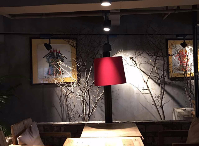 清水墻圖片，清水砂漿圖片，清水混凝土圖片，仿清水墻圖片