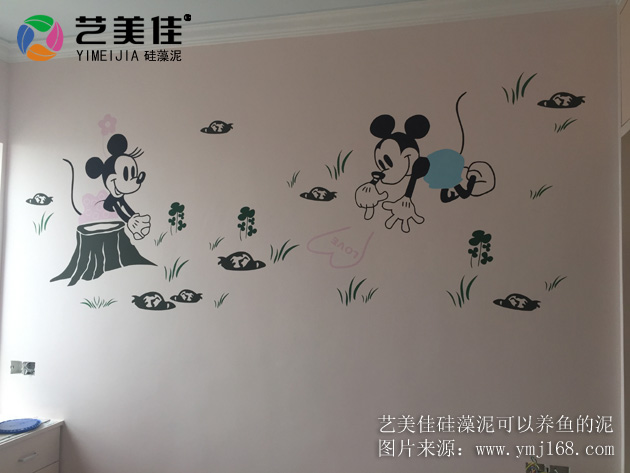 硅藻泥模具，硅藻泥加盟，硅藻泥廠家，硅藻泥品牌，硅藻泥代理，水性硅藻泥，湖南硅藻泥廠家