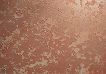 閃光石施工方法，閃光石價(jià)格，閃光石施工視頻，閃光石涂料