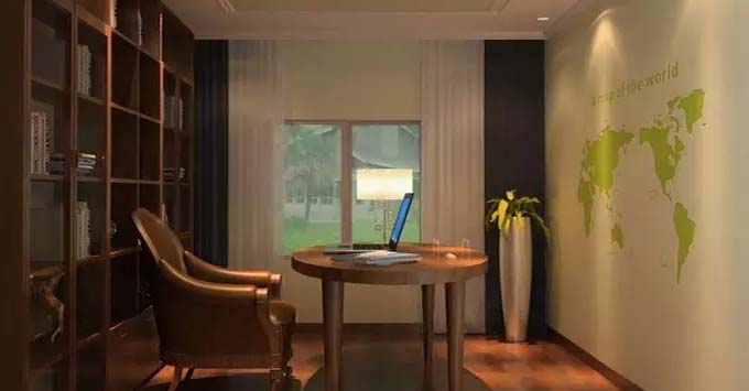 硅藻泥，硅藻泥加盟，硅藻泥廠家，硅藻泥代理，硅藻泥品牌，藝美佳硅藻泥