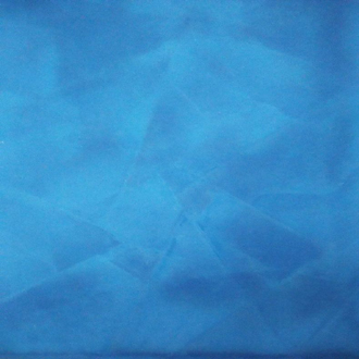 馬來(lái)漆施工方法，馬來(lái)漆價(jià)格，馬來(lái)漆廠家，進(jìn)口馬來(lái)漆，馬來(lái)漆圖片