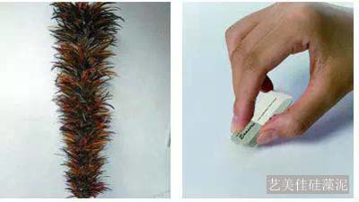 硅藻泥，硅藻泥加盟，硅藻泥代理，硅藻泥廠家，硅藻泥品牌，硅藻乳，水性硅藻泥，硅藻泥模具