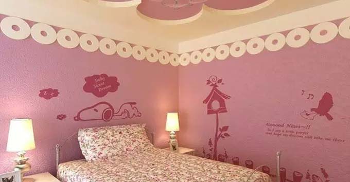 硅藻泥，硅藻泥加盟，硅藻泥廠家，硅藻泥代理，硅藻泥品牌，硅藻乳，水性硅藻泥，藝美佳硅藻泥