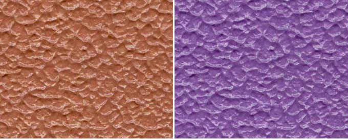 硅藻泥拉毛滾筒 硅藻泥拉毛滾筒