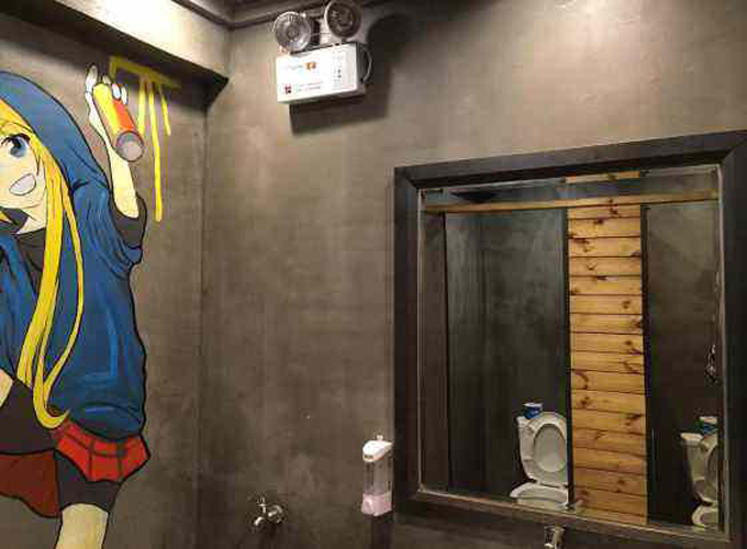 清水混凝土涂料，清水墻涂料，仿清水涂料，清水砂漿