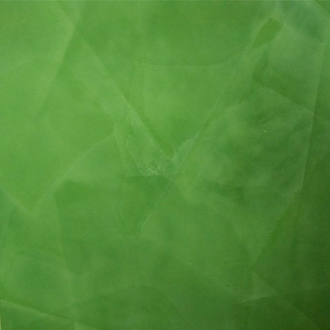 馬來(lái)漆施工方法，馬來(lái)漆價(jià)格，馬來(lái)漆廠家，進(jìn)口馬來(lái)漆，馬來(lái)漆圖片