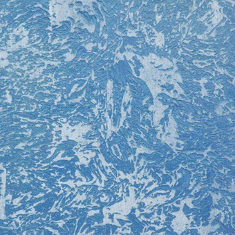 肌理漆廠家，肌理漆圖片，肌理品牌，肌理漆價格，肌理漆紋理