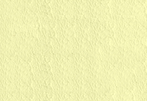 硅藻泥-硅藻乳903