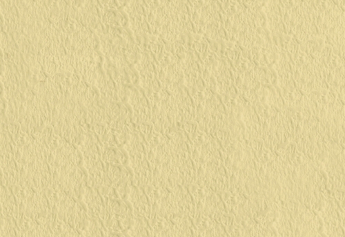 硅藻泥-硅藻乳905