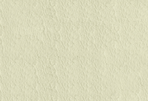 硅藻泥-硅藻乳907