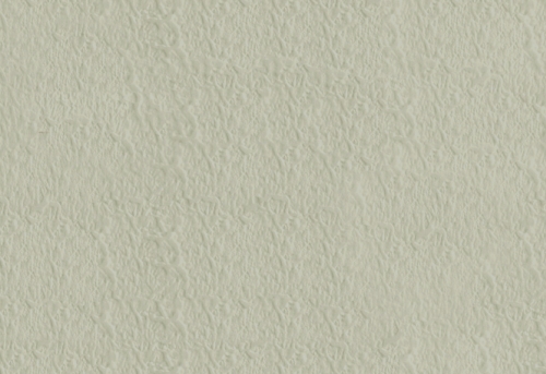 硅藻泥-硅藻乳908