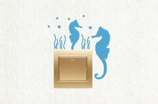 開關(guān)鏤印-LY80010