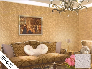 沙發(fā)背景墻貼-SF002