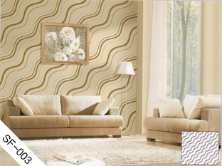 沙發(fā)背景墻貼-SF003