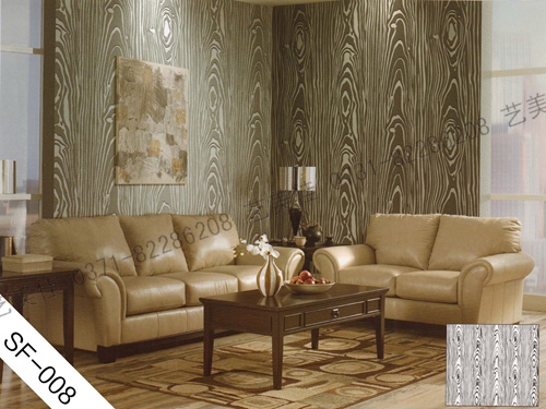 沙發(fā)背景墻貼-SF008
